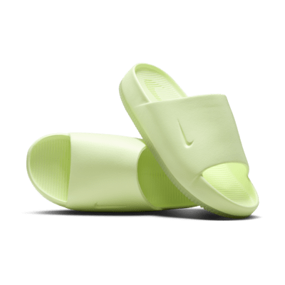 Nike Calm Women's Slides. Nike JP